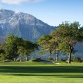 The Rich History of Golf Events in Salt Lake County, Utah