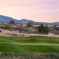 Understanding the Cancellation Policy for Golf Events in Salt Lake County, Utah