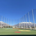 Exploring the Exciting Format of Golf Events in Salt Lake County, Utah