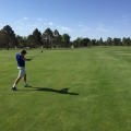 Charity Golf Events in Salt Lake County, Utah: Combining a Love for Golf with a Good Cause